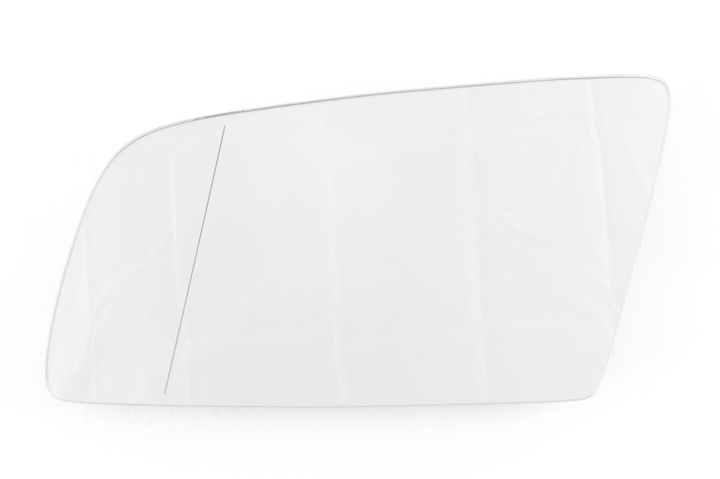 Espelho de retrovisor ALKAR AUTOMOTIVE S.A. 6451845